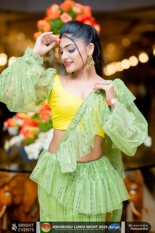 actor image photos